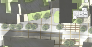 p.rheinert@psr-conseil.fr